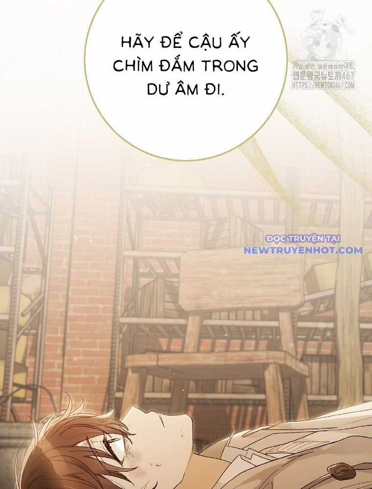 Tân Binh Triệu Đô - Chapter 48 - Trang 77