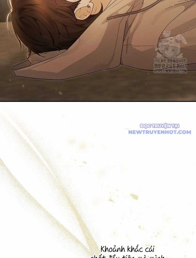 Tân Binh Triệu Đô - Chapter 48 - Trang 78