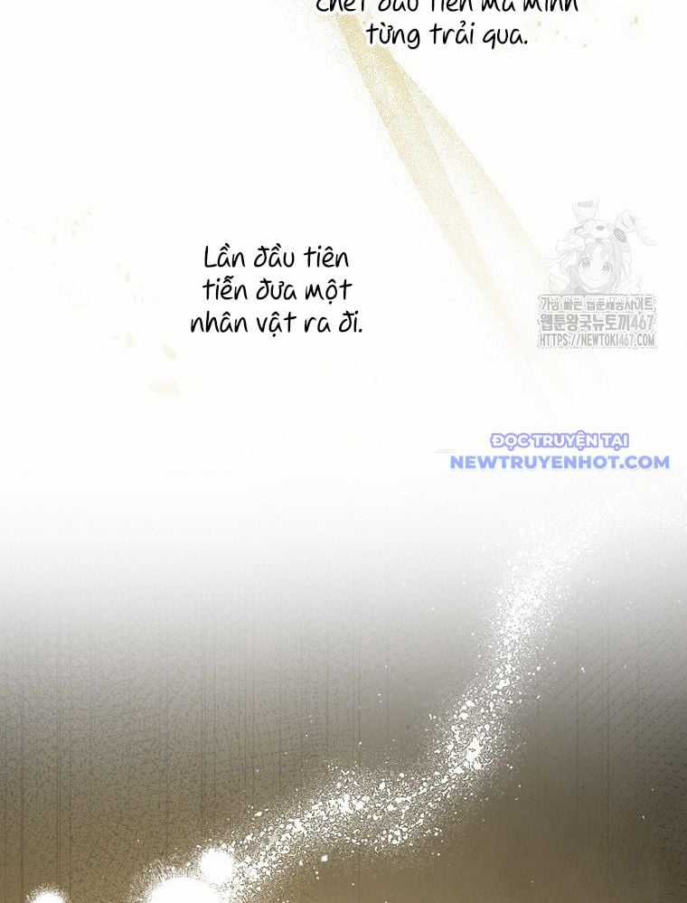 Tân Binh Triệu Đô - Chapter 48 - Trang 79