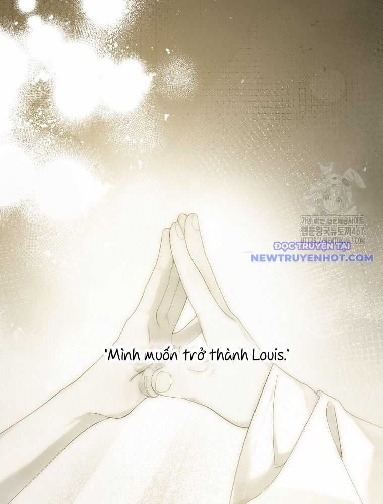 Tân Binh Triệu Đô - Chapter 48 - Trang 80