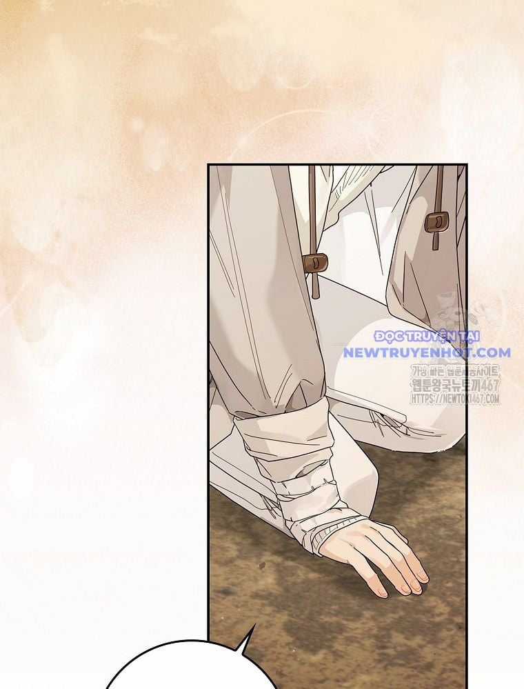 Tân Binh Triệu Đô - Chapter 48 - Trang 9