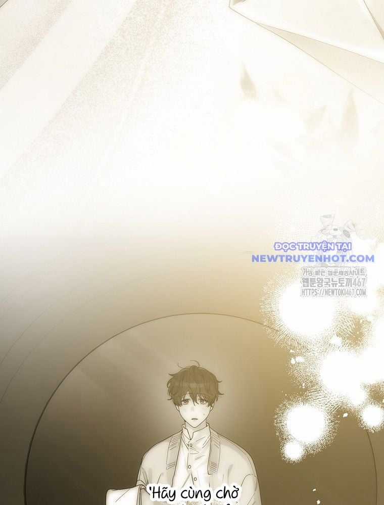 Tân Binh Triệu Đô - Chapter 48 - Trang 81