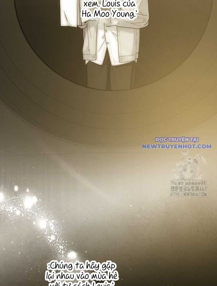 Tân Binh Triệu Đô - Chapter 48 - Trang 82