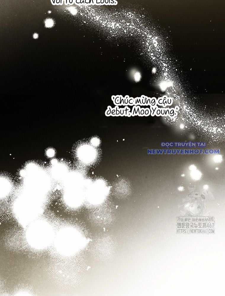 Tân Binh Triệu Đô - Chapter 48 - Trang 83