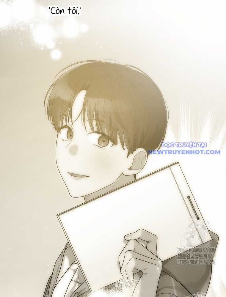 Tân Binh Triệu Đô - Chapter 48 - Trang 84