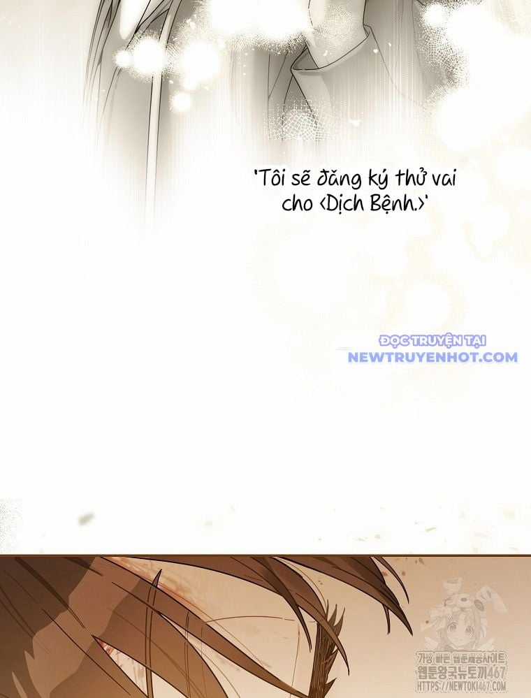 Tân Binh Triệu Đô - Chapter 48 - Trang 85