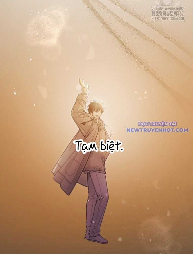 Tân Binh Triệu Đô - Chapter 48 - Trang 88