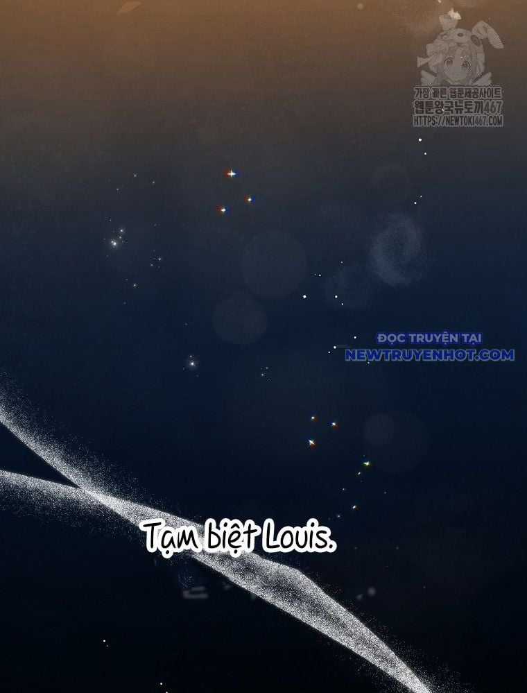 Tân Binh Triệu Đô - Chapter 48 - Trang 89