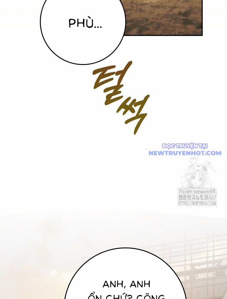 Tân Binh Triệu Đô - Chapter 48 - Trang 10