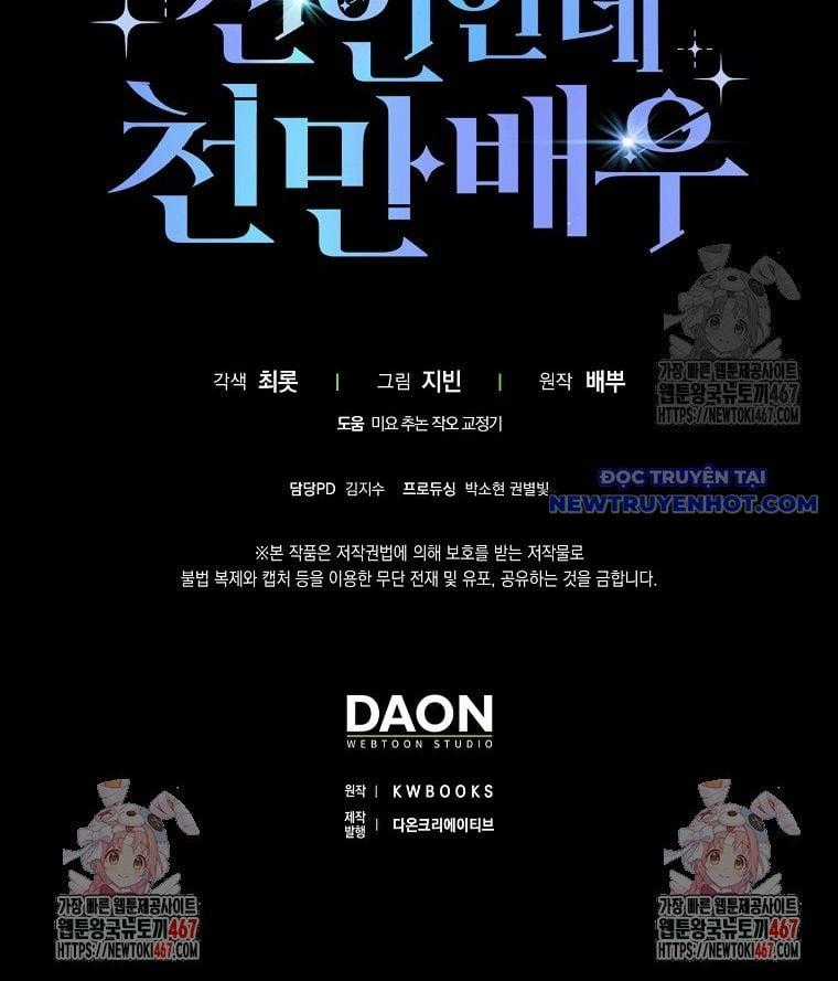 Tân Binh Triệu Đô - Chapter 48 - Trang 91