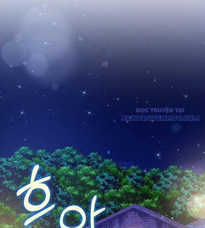 Tân Binh Triệu Đô - Chapter 49 - Trang 1