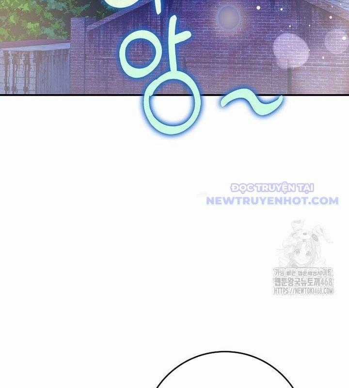 Tân Binh Triệu Đô - Chapter 49 - Trang 2