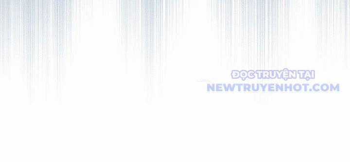 Tân Binh Triệu Đô - Chapter 49 - Trang 101