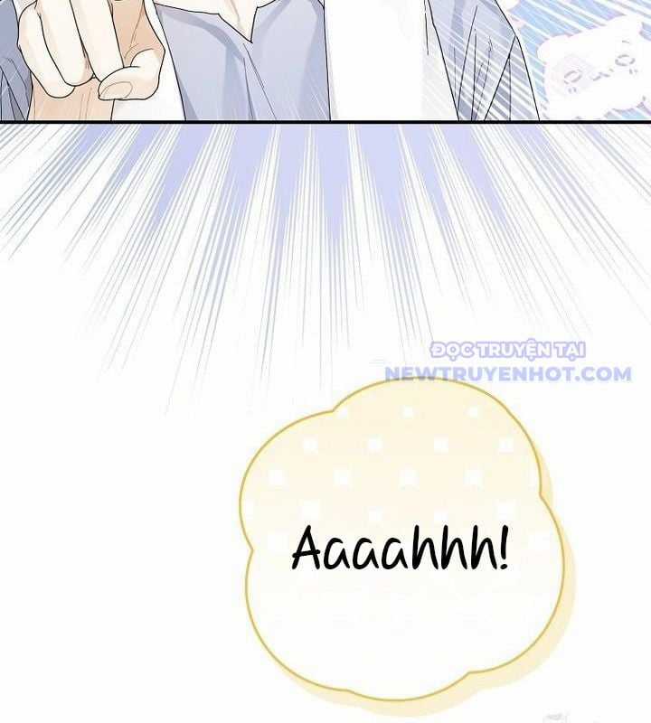 Tân Binh Triệu Đô - Chapter 49 - Trang 12