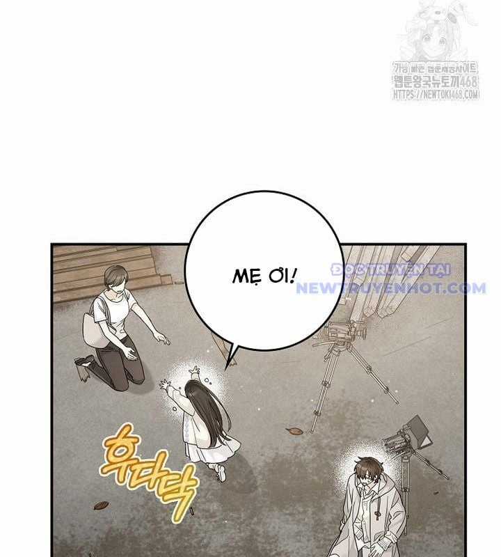 Tân Binh Triệu Đô - Chapter 49 - Trang 13