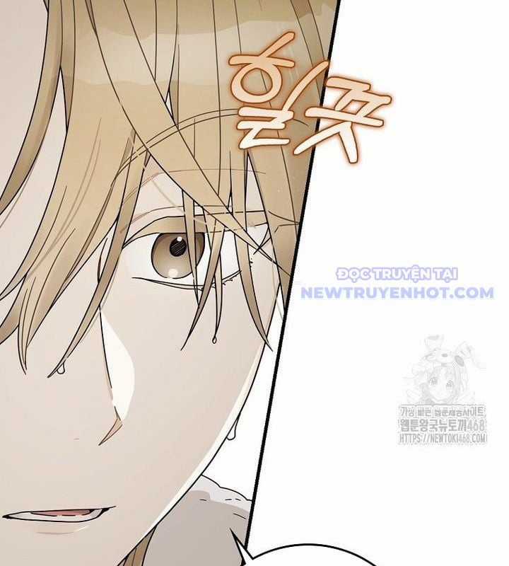 Tân Binh Triệu Đô - Chapter 49 - Trang 15