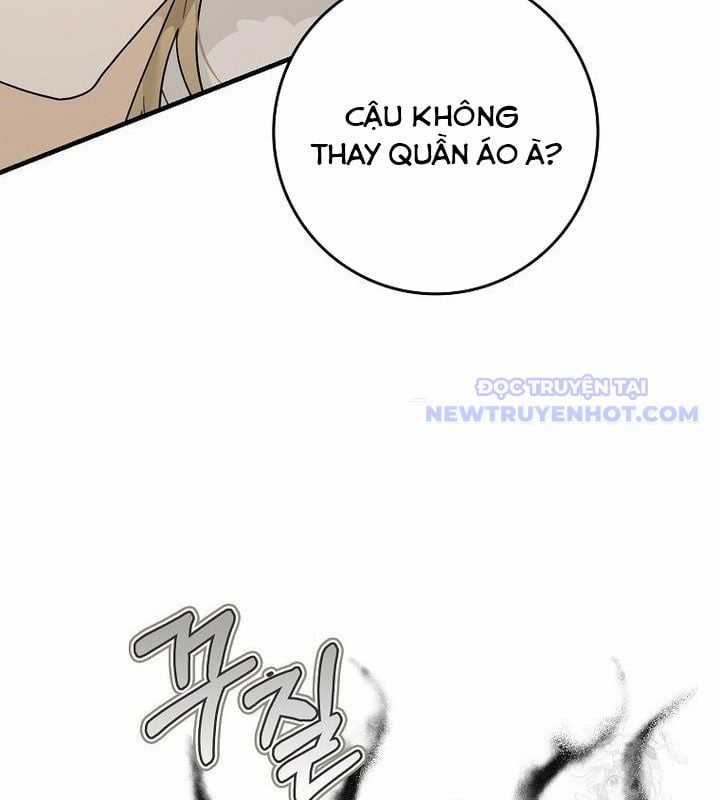 Tân Binh Triệu Đô - Chapter 49 - Trang 16