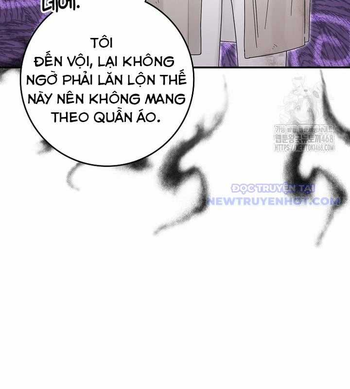 Tân Binh Triệu Đô - Chapter 49 - Trang 18