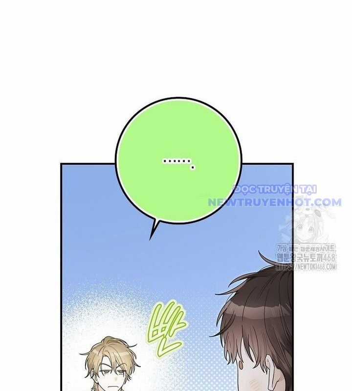 Tân Binh Triệu Đô - Chapter 49 - Trang 19