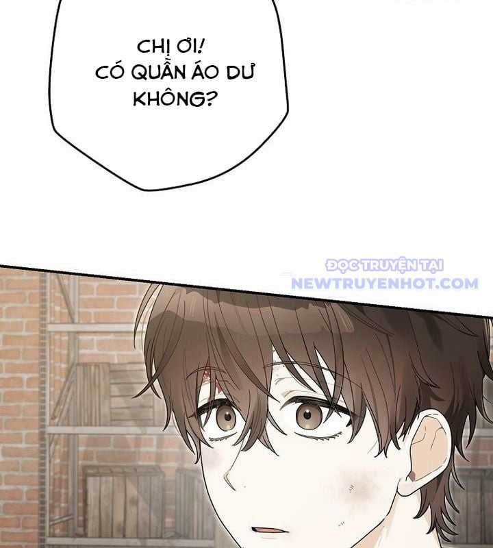 Tân Binh Triệu Đô - Chapter 49 - Trang 21