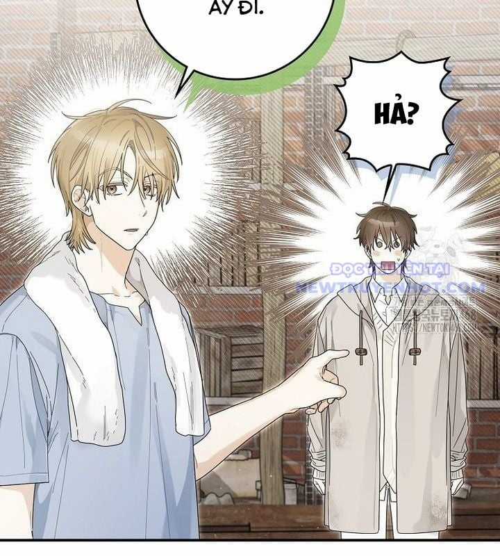 Tân Binh Triệu Đô - Chapter 49 - Trang 23