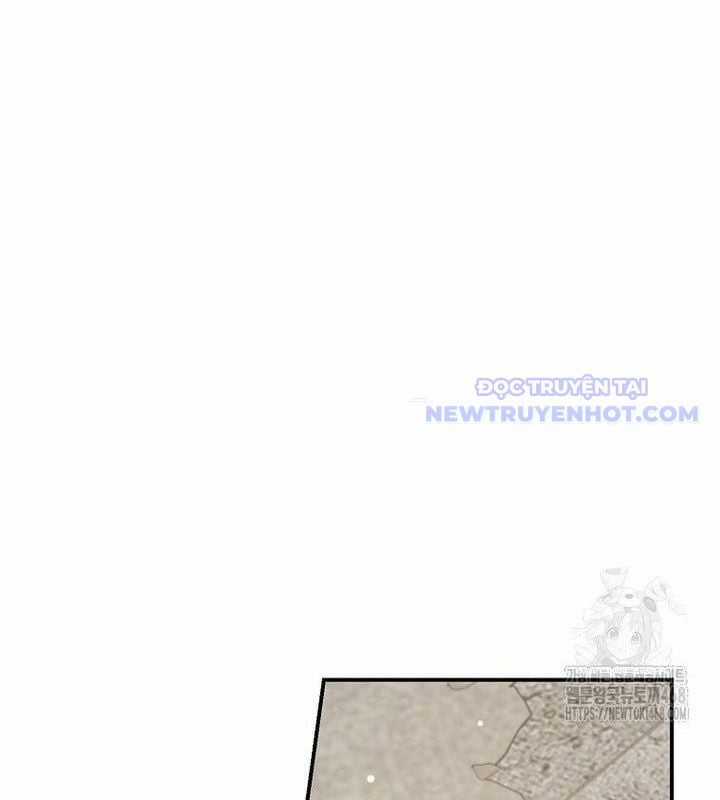 Tân Binh Triệu Đô - Chapter 49 - Trang 24