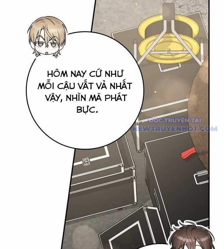 Tân Binh Triệu Đô - Chapter 49 - Trang 25