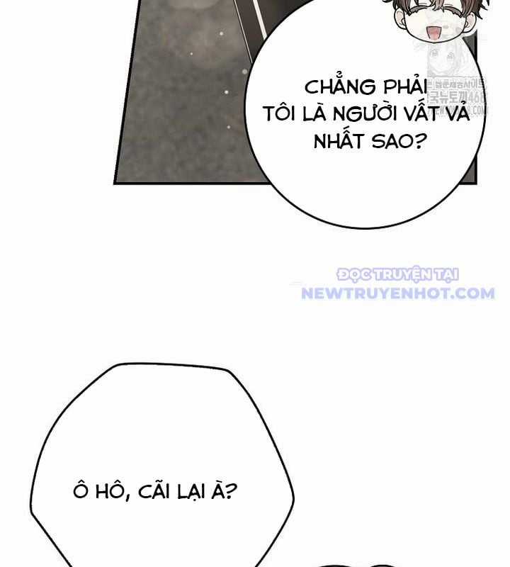 Tân Binh Triệu Đô - Chapter 49 - Trang 26