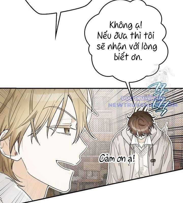 Tân Binh Triệu Đô - Chapter 49 - Trang 27