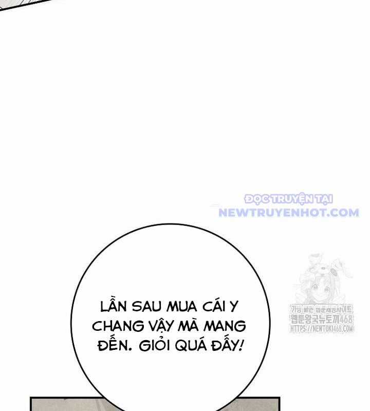 Tân Binh Triệu Đô - Chapter 49 - Trang 28