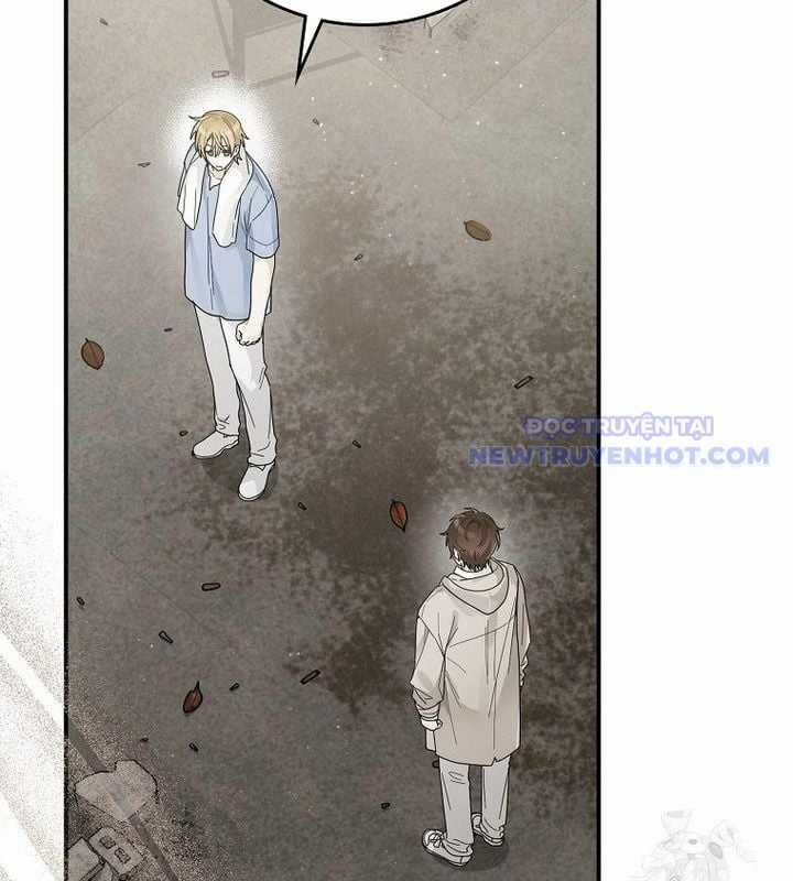 Tân Binh Triệu Đô - Chapter 49 - Trang 29