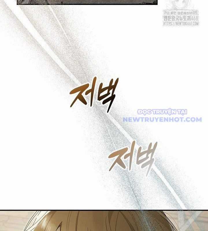 Tân Binh Triệu Đô - Chapter 49 - Trang 30