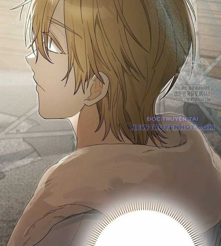 Tân Binh Triệu Đô - Chapter 49 - Trang 31