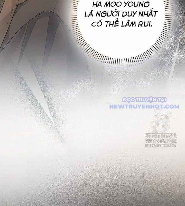 Tân Binh Triệu Đô - Chapter 49 - Trang 32