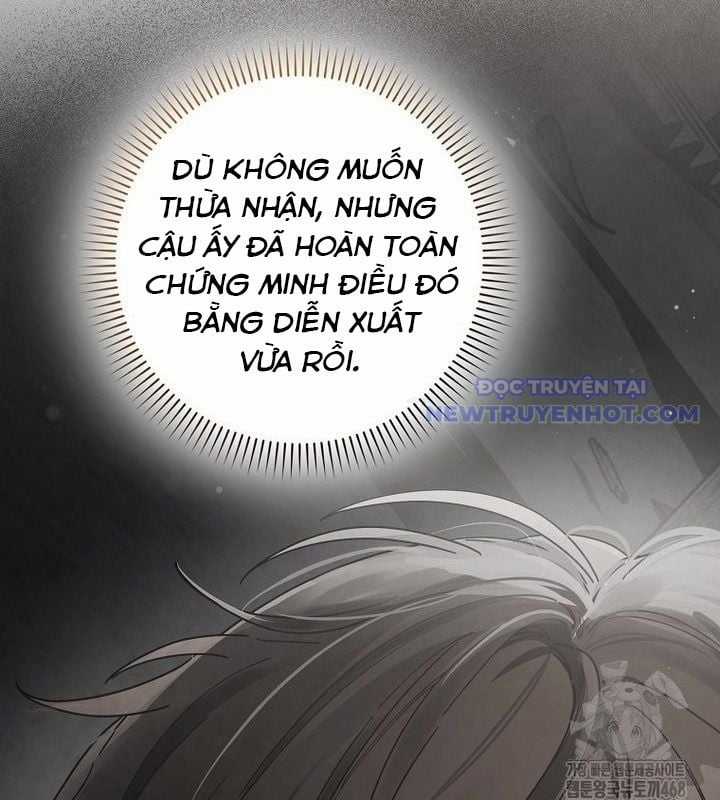 Tân Binh Triệu Đô - Chapter 49 - Trang 33