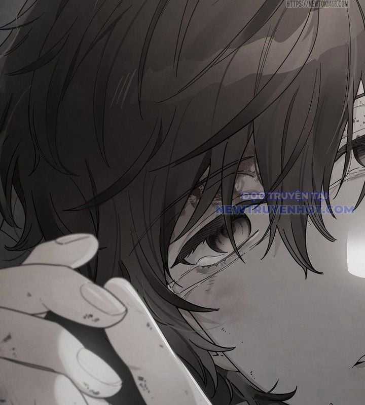 Tân Binh Triệu Đô - Chapter 49 - Trang 34