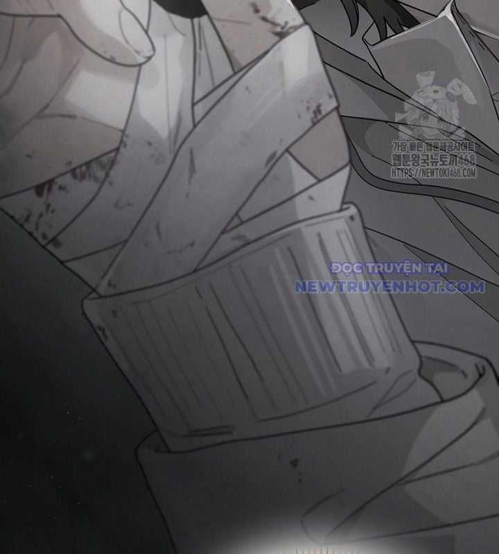 Tân Binh Triệu Đô - Chapter 49 - Trang 35