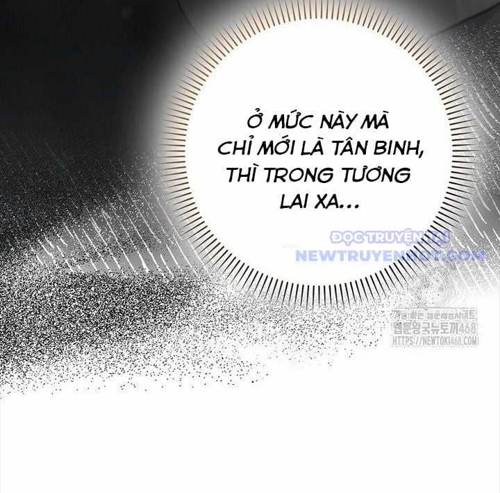 Tân Binh Triệu Đô - Chapter 49 - Trang 36