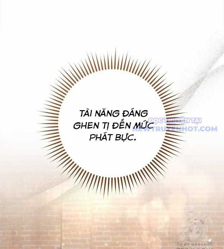 Tân Binh Triệu Đô - Chapter 49 - Trang 37