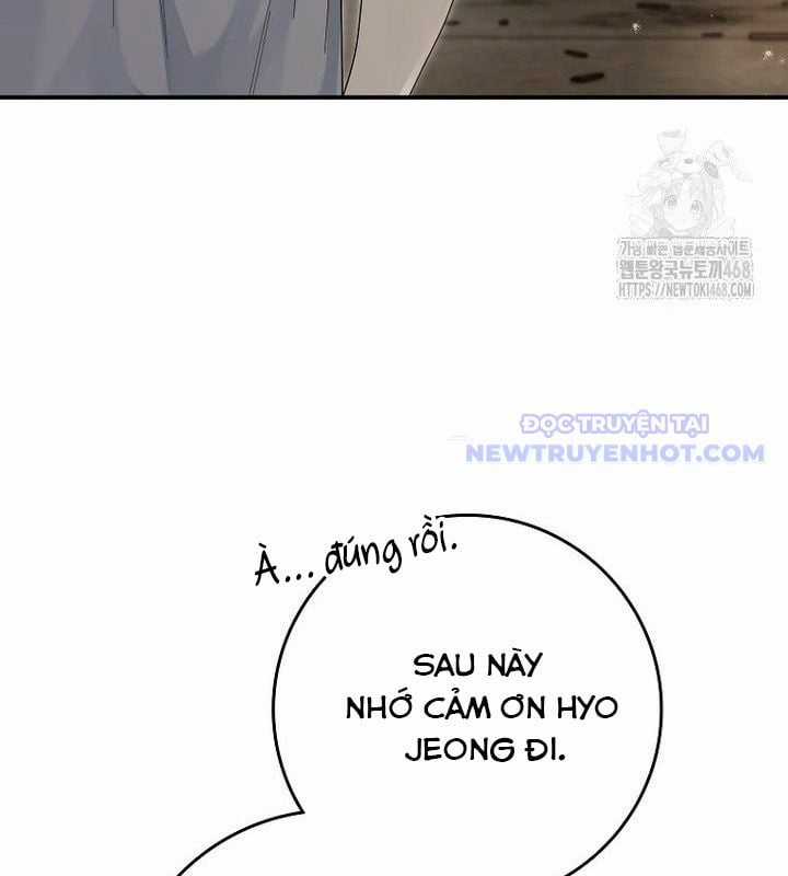 Tân Binh Triệu Đô - Chapter 49 - Trang 39