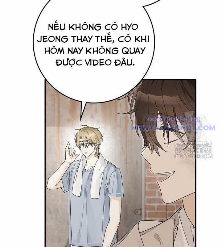 Tân Binh Triệu Đô - Chapter 49 - Trang 40