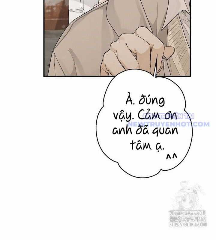 Tân Binh Triệu Đô - Chapter 49 - Trang 41