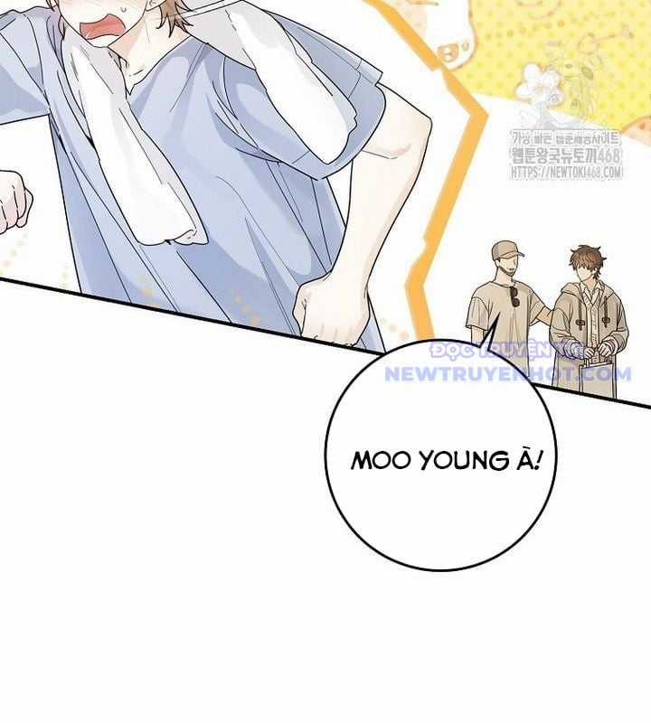 Tân Binh Triệu Đô - Chapter 49 - Trang 43