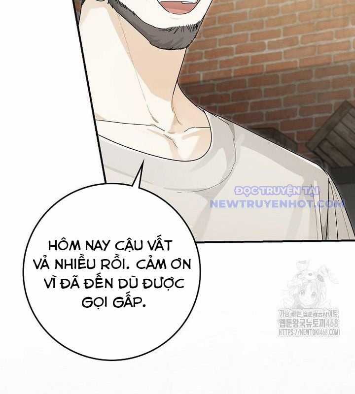 Tân Binh Triệu Đô - Chapter 49 - Trang 45