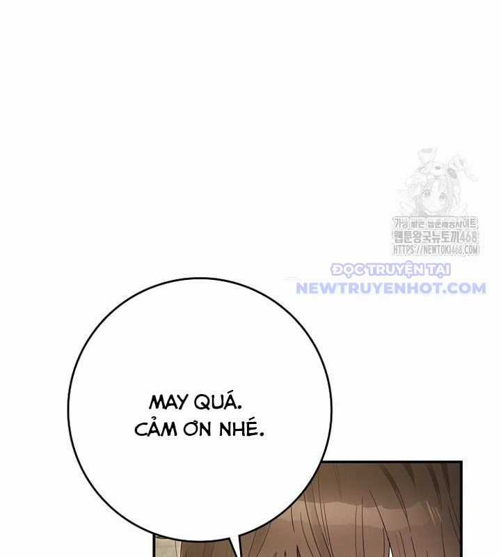 Tân Binh Triệu Đô - Chapter 49 - Trang 48