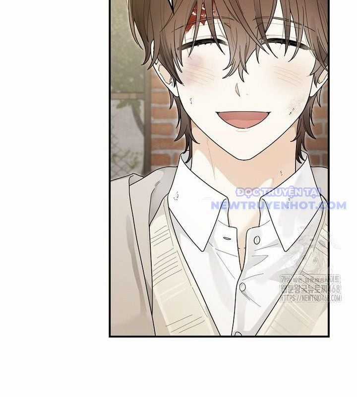 Tân Binh Triệu Đô - Chapter 49 - Trang 49