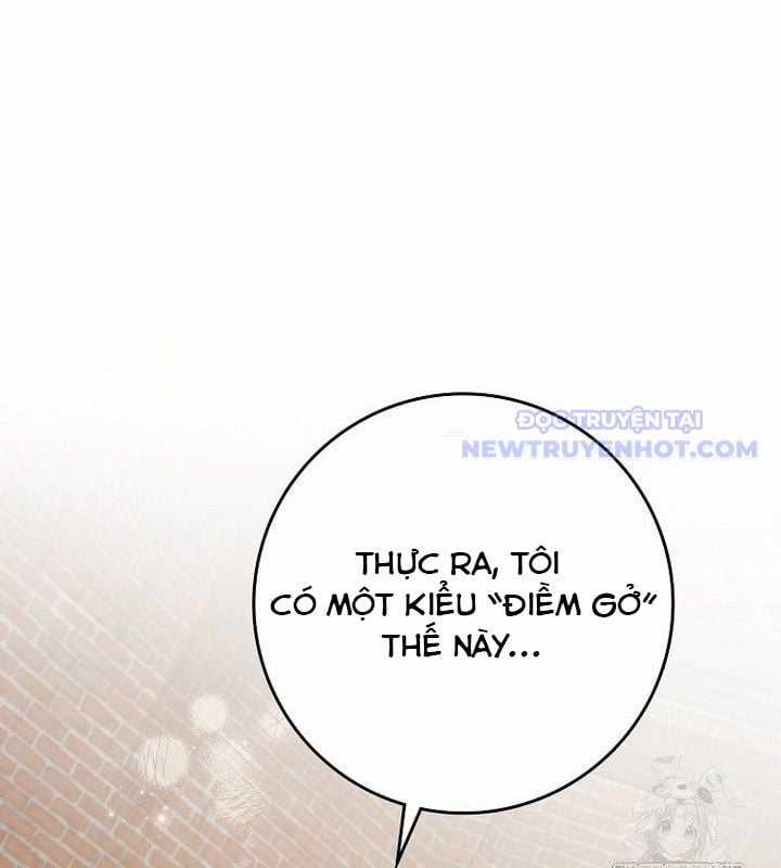 Tân Binh Triệu Đô - Chapter 49 - Trang 50