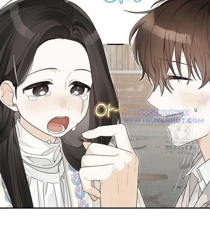 Tân Binh Triệu Đô - Chapter 49 - Trang 6