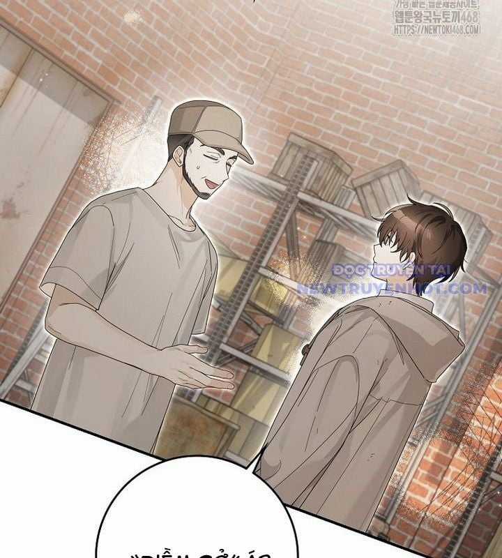 Tân Binh Triệu Đô - Chapter 49 - Trang 51