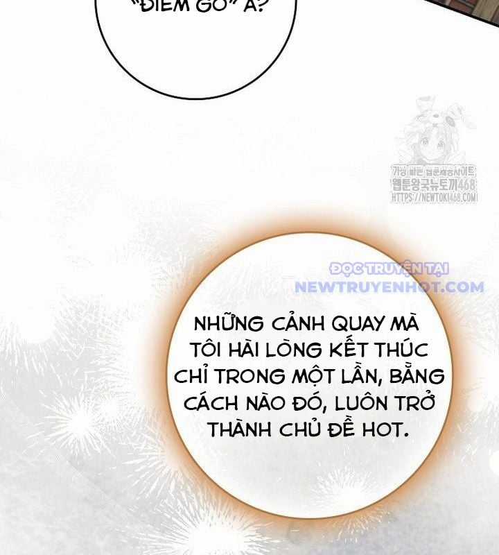Tân Binh Triệu Đô - Chapter 49 - Trang 52